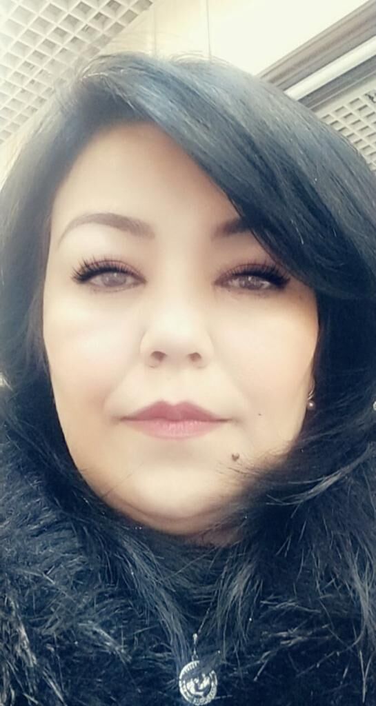 ���� 38188526 ������� �����, 50 ���, ���� ���������� � ������