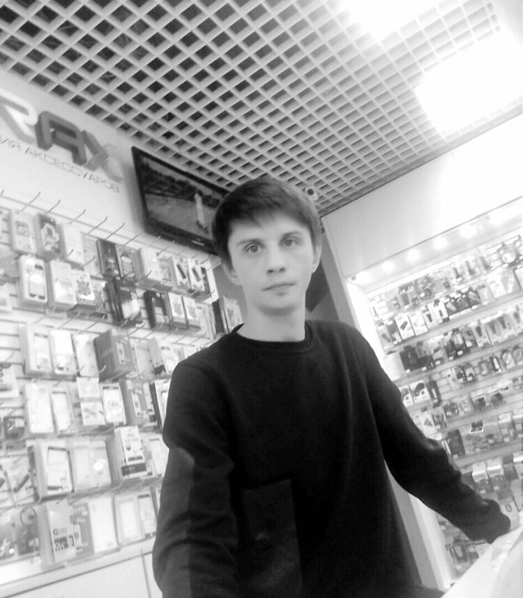  ,   Horror, 31 ,   ,   , c 