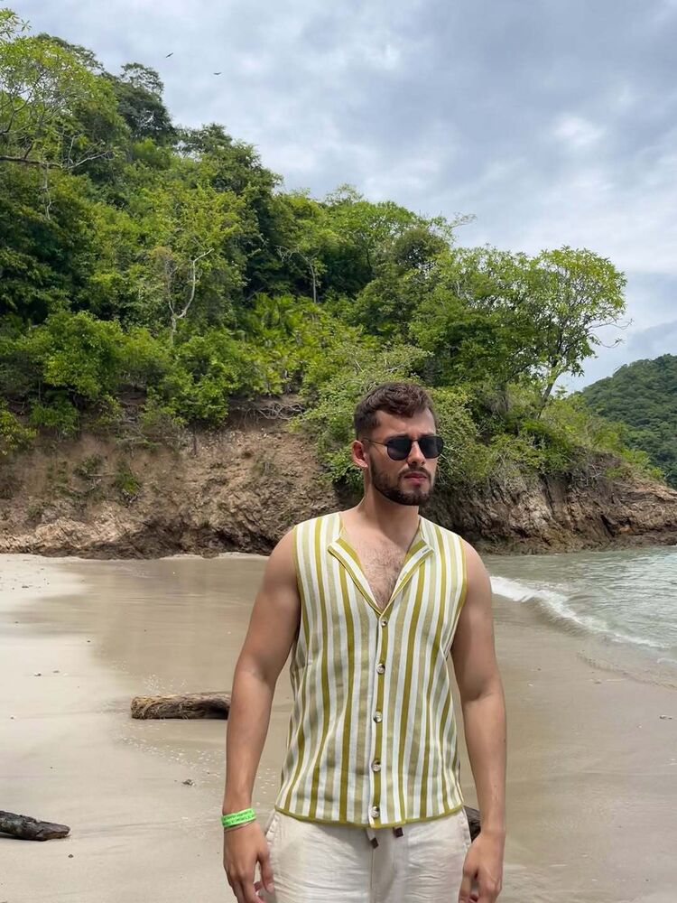 ���������� ������ ��������, ���� ������� ����, 36 ���, ������������ ��� ������, ����� � ���������, ���������