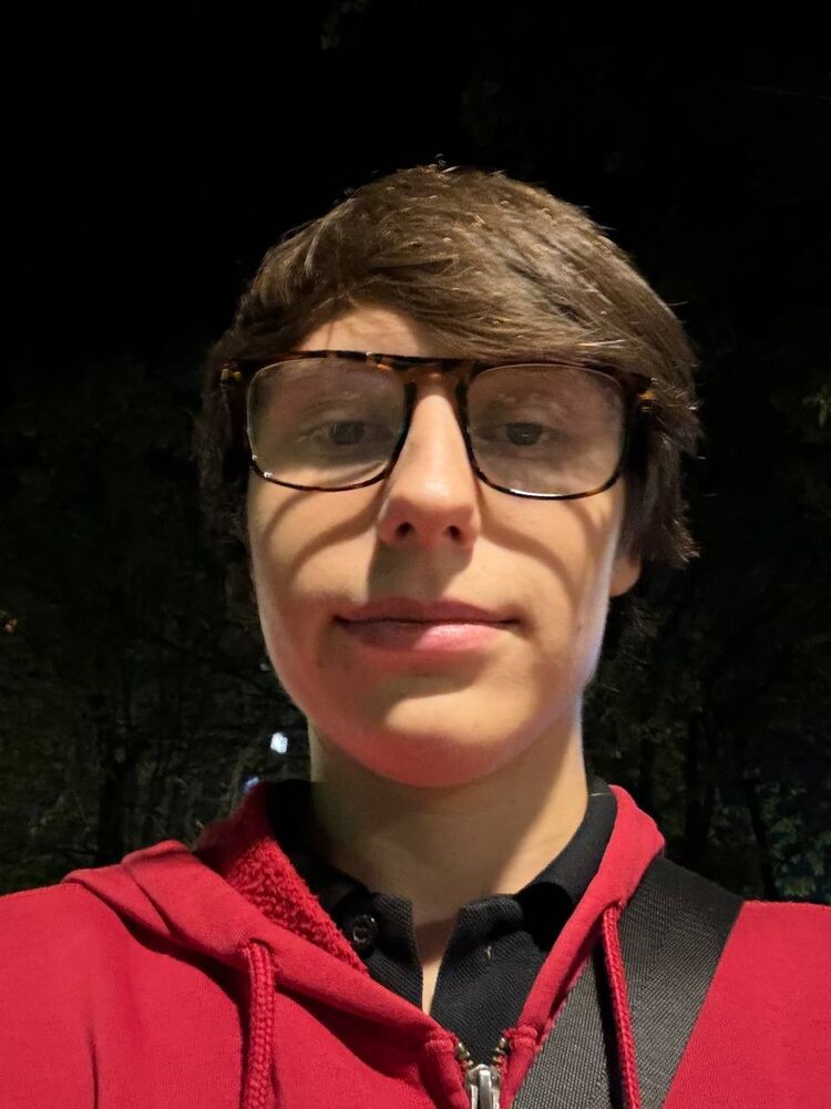 ���� 45281426 ����� ������, 19 ���, ���� ���������� � ������