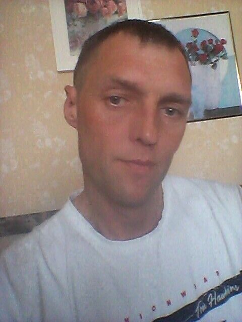  -,   , 45 ,   ,   , c 