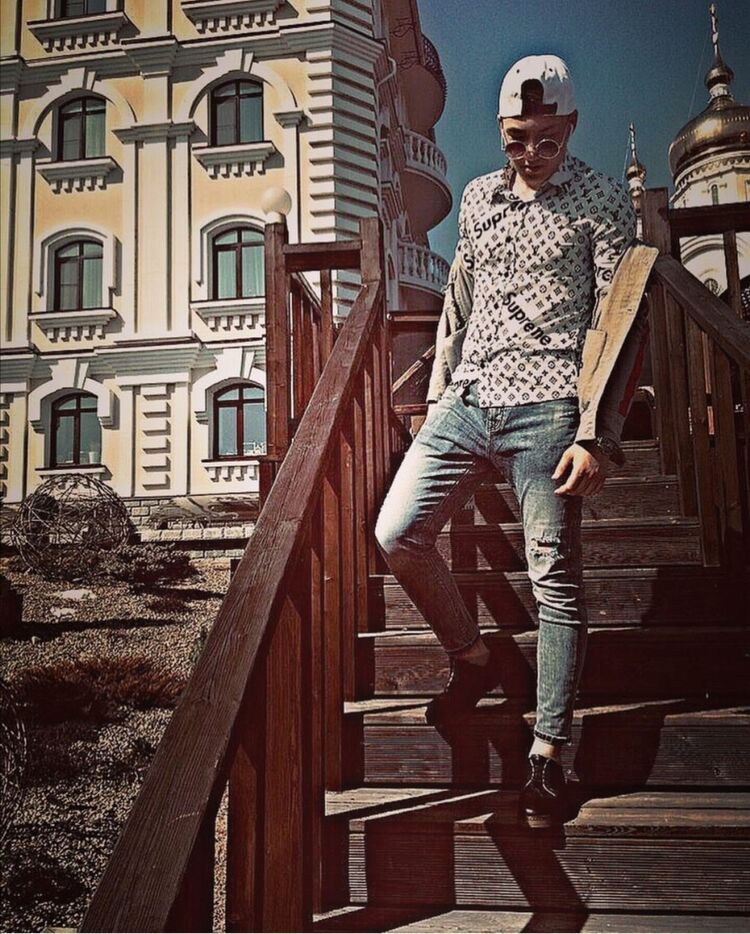  ,   , 25 ,  