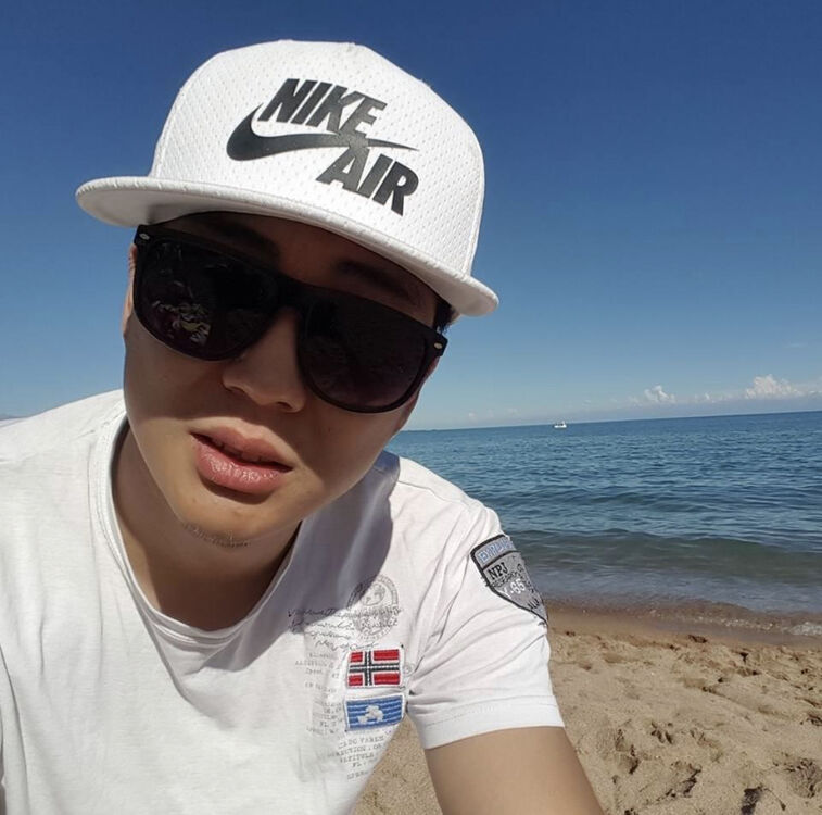 ���� 45091476 ������� �����, 26 ���, ���� ���������� � �������