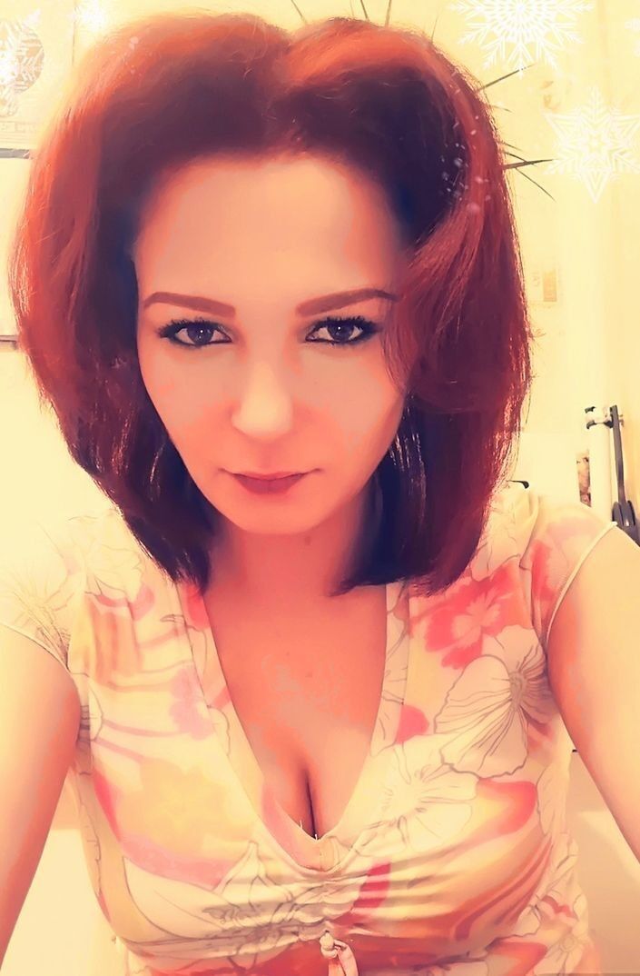  ,   , 29 ,   ,   , c , 