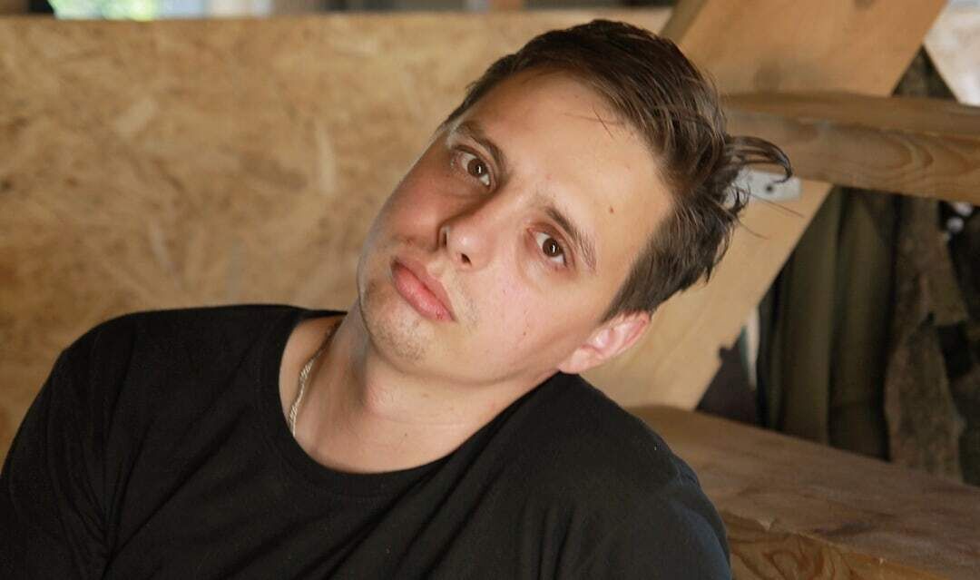 ���� 25044876 ������� Vladislav, 27 ���, ���� ���������� � �������������