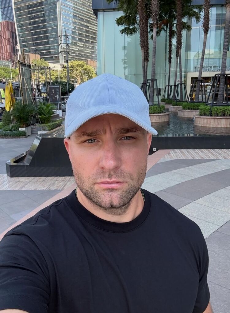 ���� 55621526 ������� �����, 36 ���, ���� ���������� � ���������