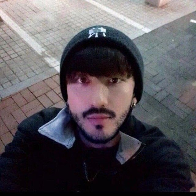 ���� 35513766 ������� �������, 28 ���, ���� ���������� � �������������