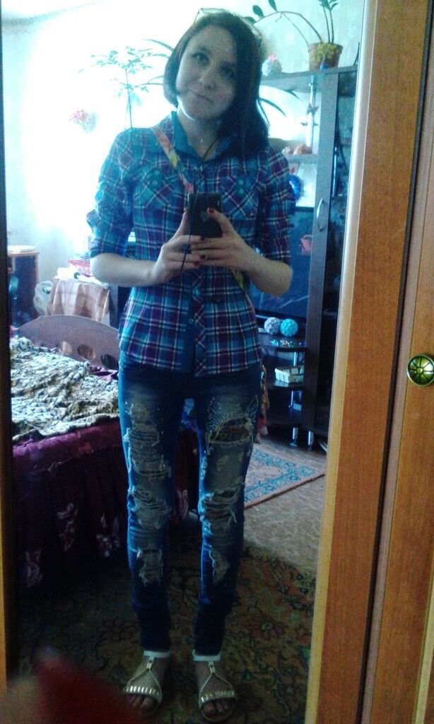  ,   , 29 ,   