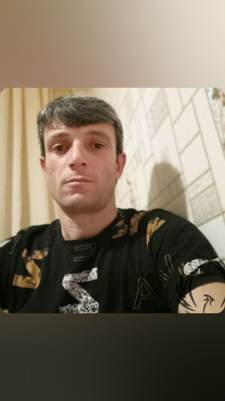  45147846  , 42 ,    