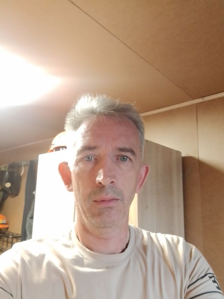  46039036  , 50 ,     