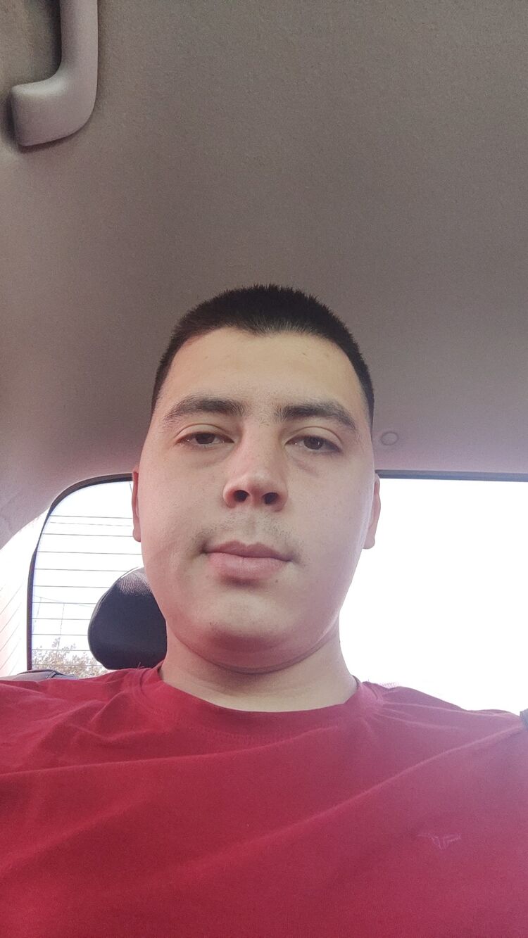 ���� 36930536 ������� Olove, 32 ����, ���� ���������� � ���