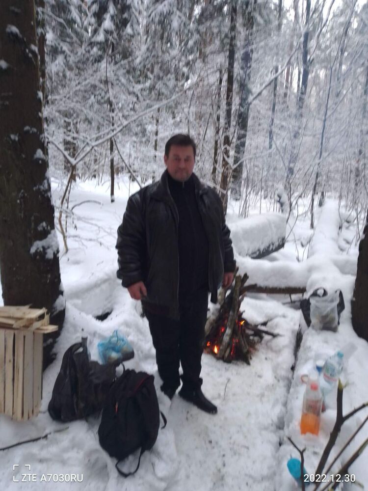 ���������� ������, ���� ������� ������, 50 ���, ������������ ��� ������, ����� � ���������, c�������� ���������