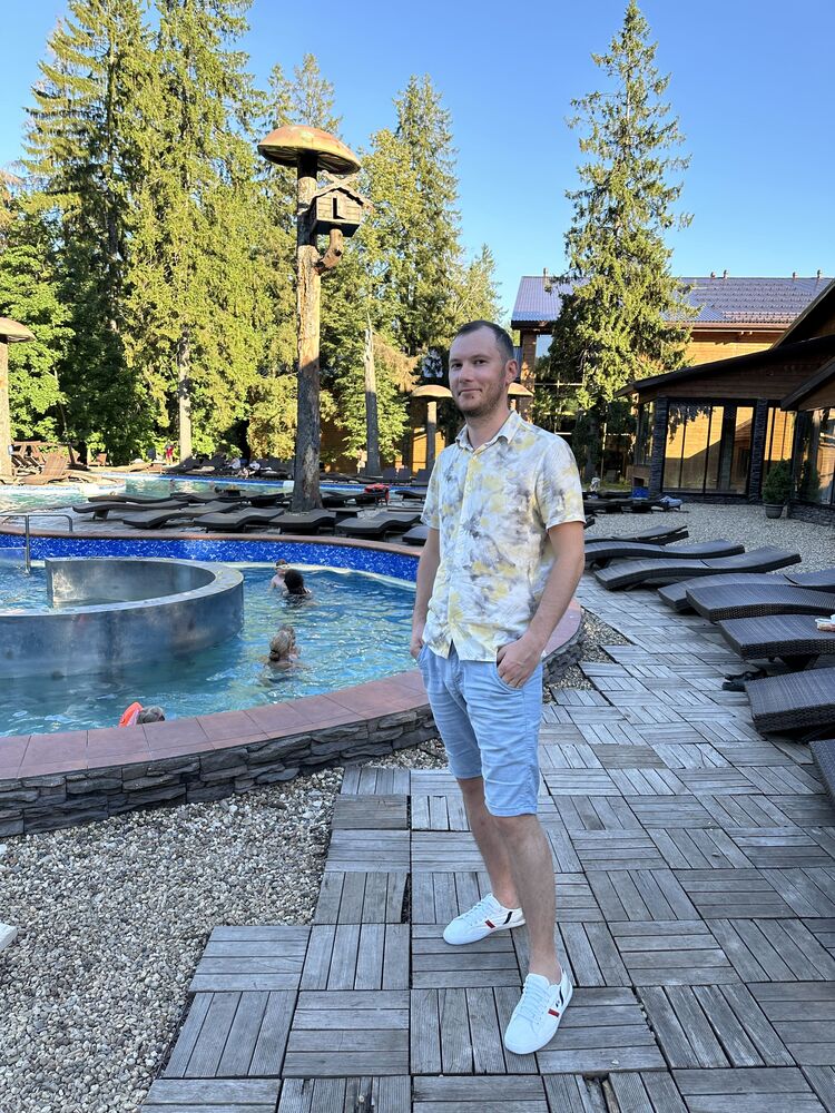 ���� 49551726 ������� ������, 33 ����, ���� ���������� � ������