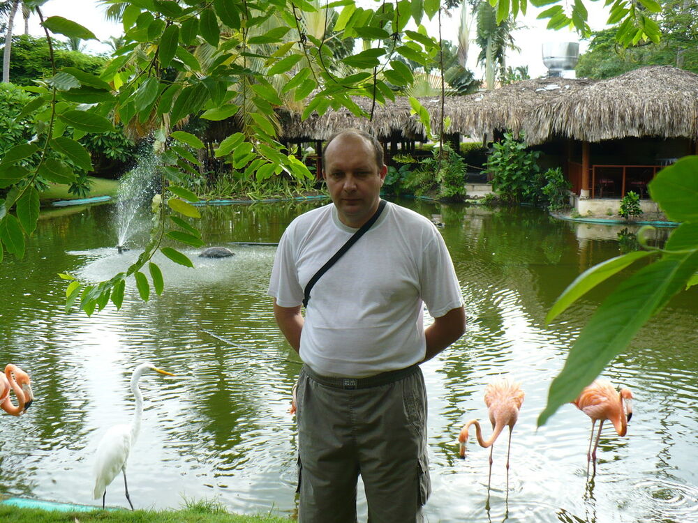  ,   , 53 ,     , c 