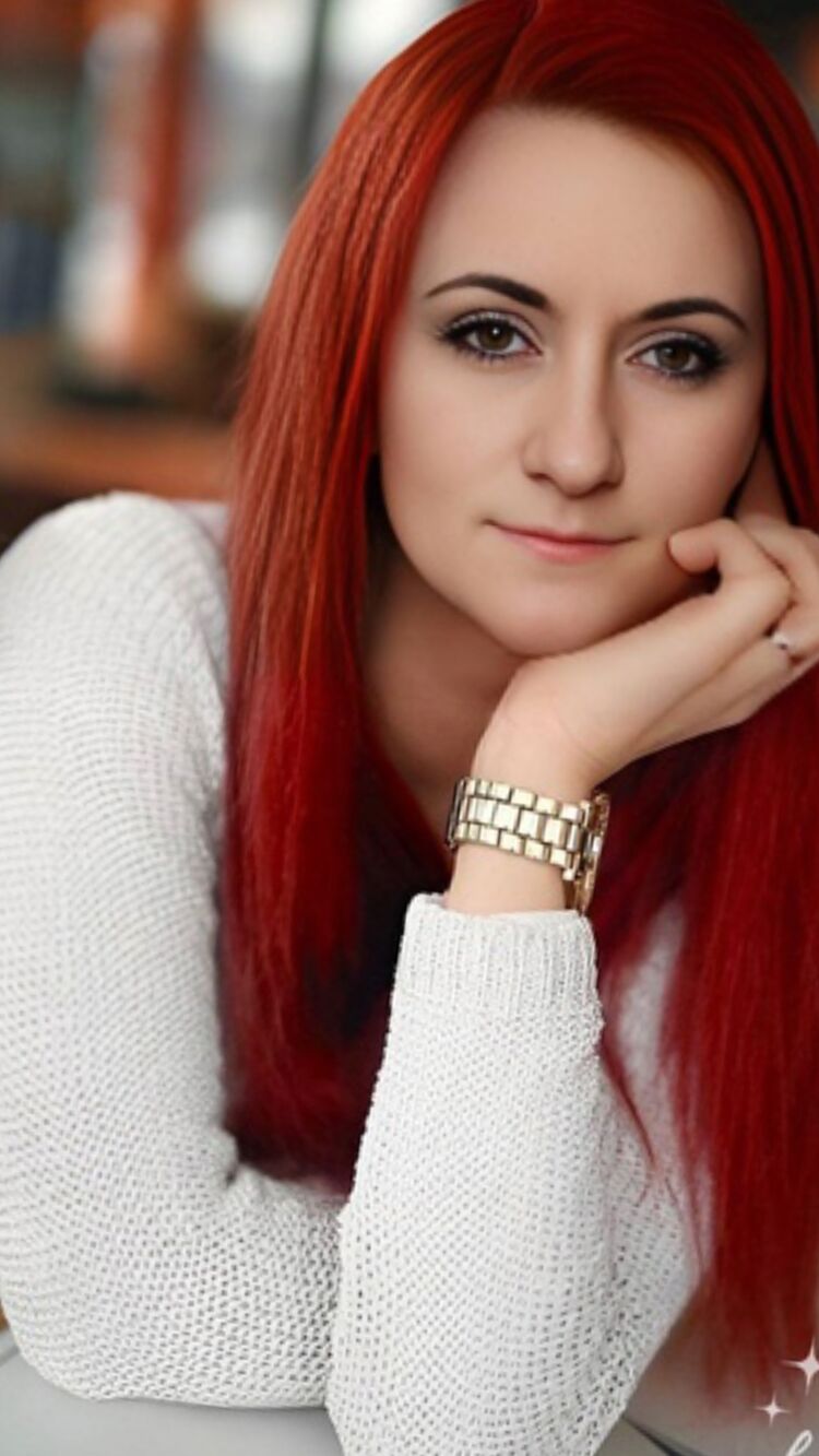 ���������� ������, ���� ������� ����, 38 ���, ������������ ��� ���������