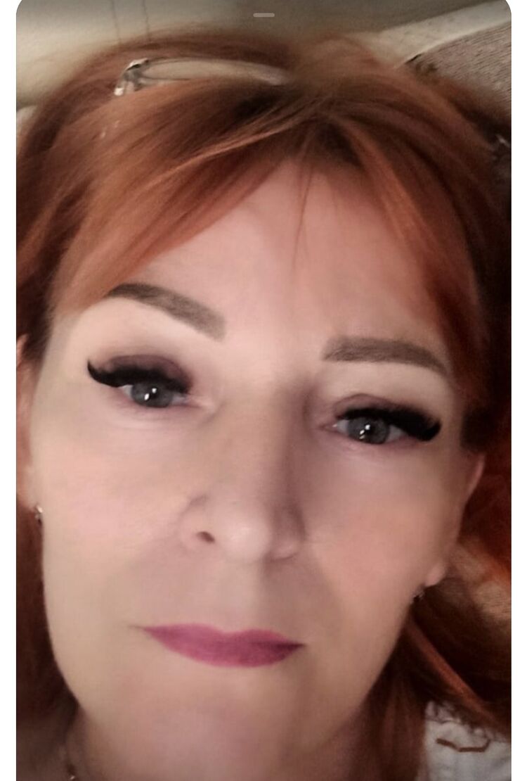 ���������� ������, ���� ������� �����, 53 ����, ������������ ��� c�������� ���������, ���������