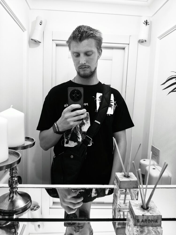  52222766  Firstlmmq, 35 ,    