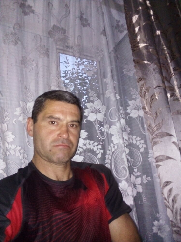 ���������� ��������������, ���� ������� ���������, 53 ����, ������������ ��� ������, ����� � ���������, c�������� ���������