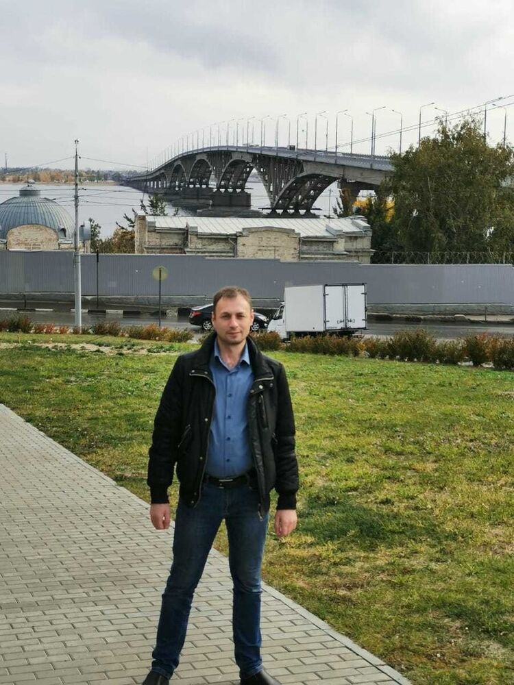 ���� 22021256 ������� ����, 43 ����, ���� ���������� � ������