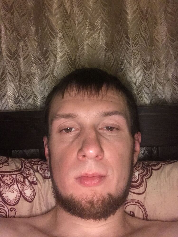 ���������� ������, ���� ������� �������, 36 ���, ������������ ��� ������, ����� � ���������