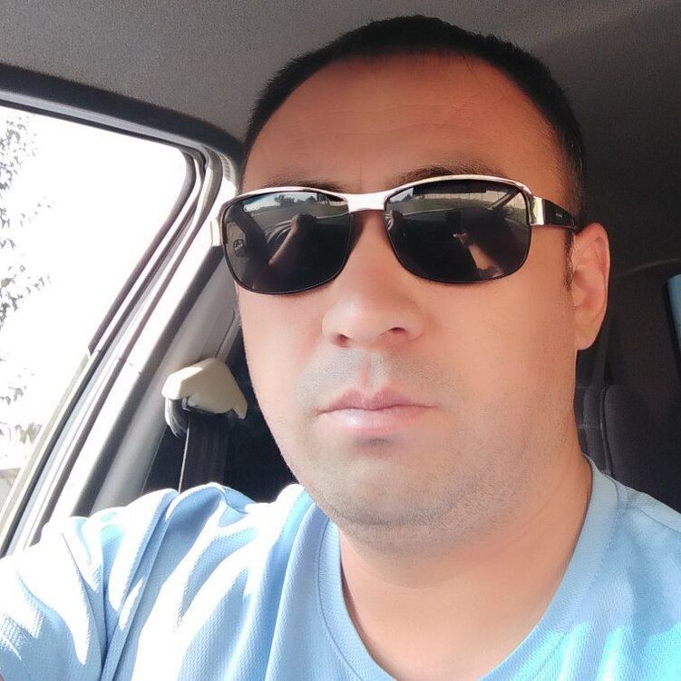  ,   Utkir, 39 ,   ,   