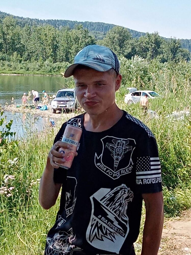 ���� 55696296 ������� ����, 26 ���, ���� ���������� � ������������