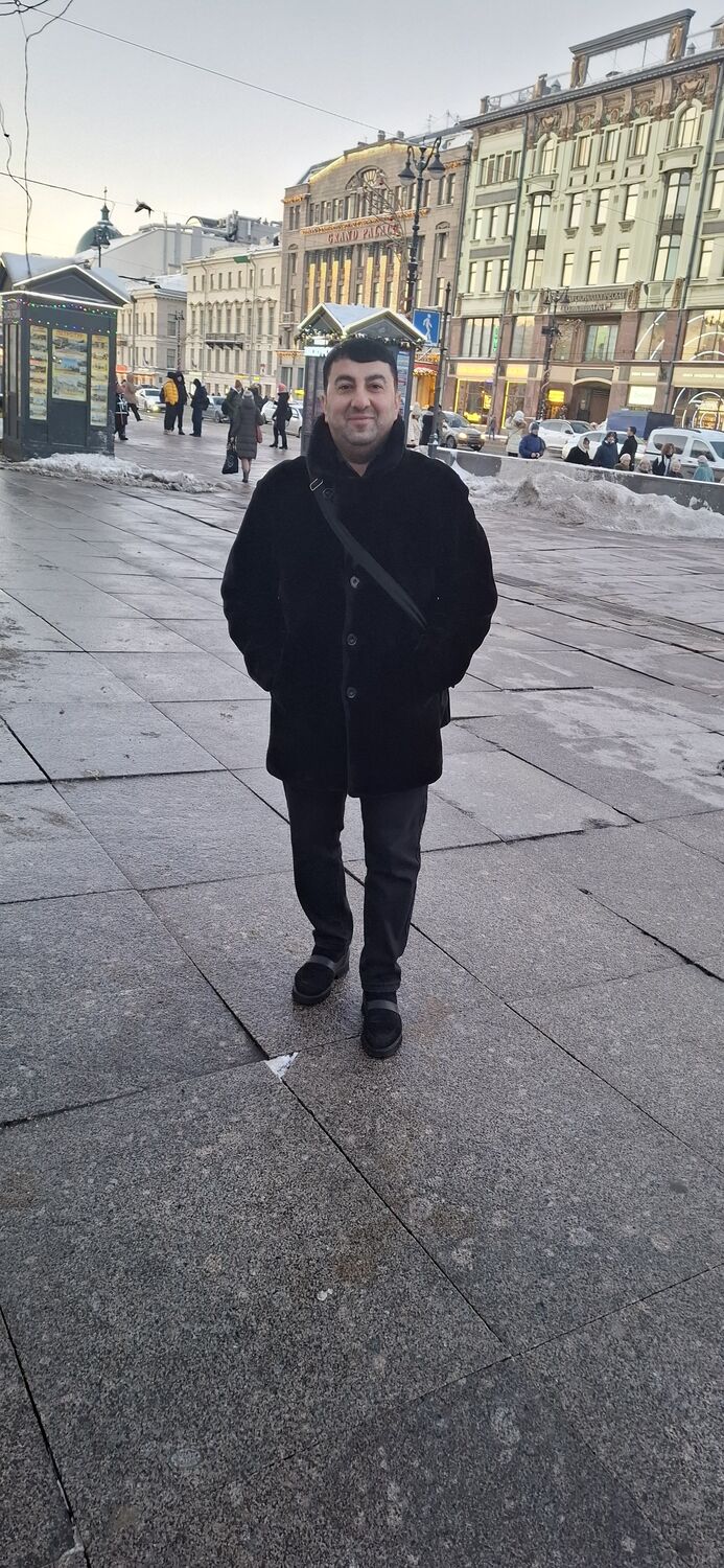 ���������� �����-���������, ���� ������� Zaur, 37 ���, ������������ ��� ������, ����� � ���������