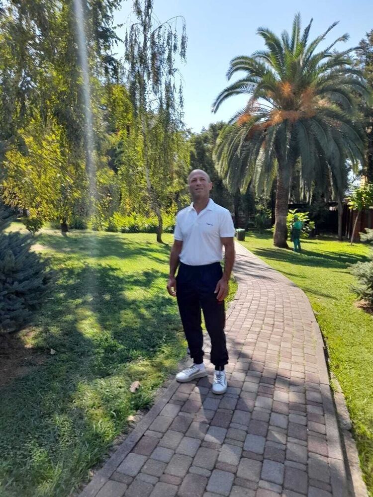 ���� 55793296 ������� ������, 44 ����, ���� ���������� � ������