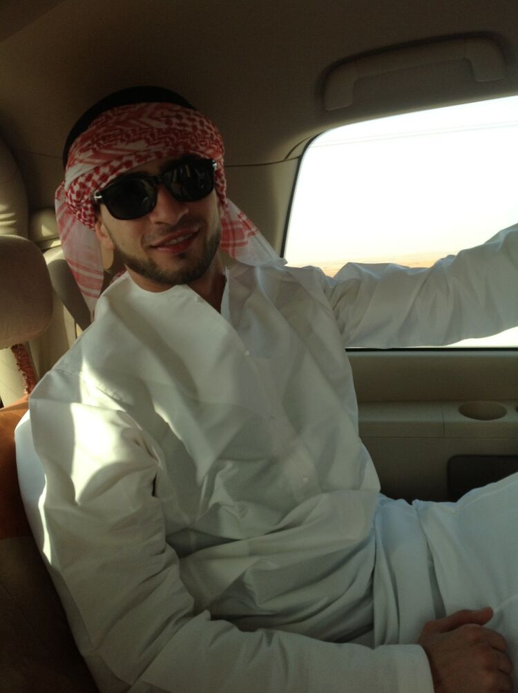 ���������� �����, ���� ������� ����, 35 ���, ������������ 