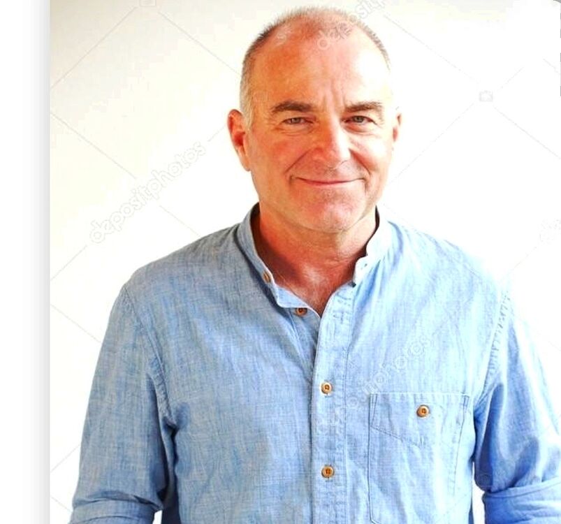 ���������� Or Yehuda, ���� ������� Kon, 91 ���, ������������ ��� ������