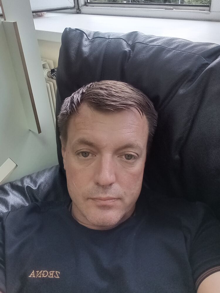 ���� 44192966 ������� �����, 41 ���, ���� ���������� � ������