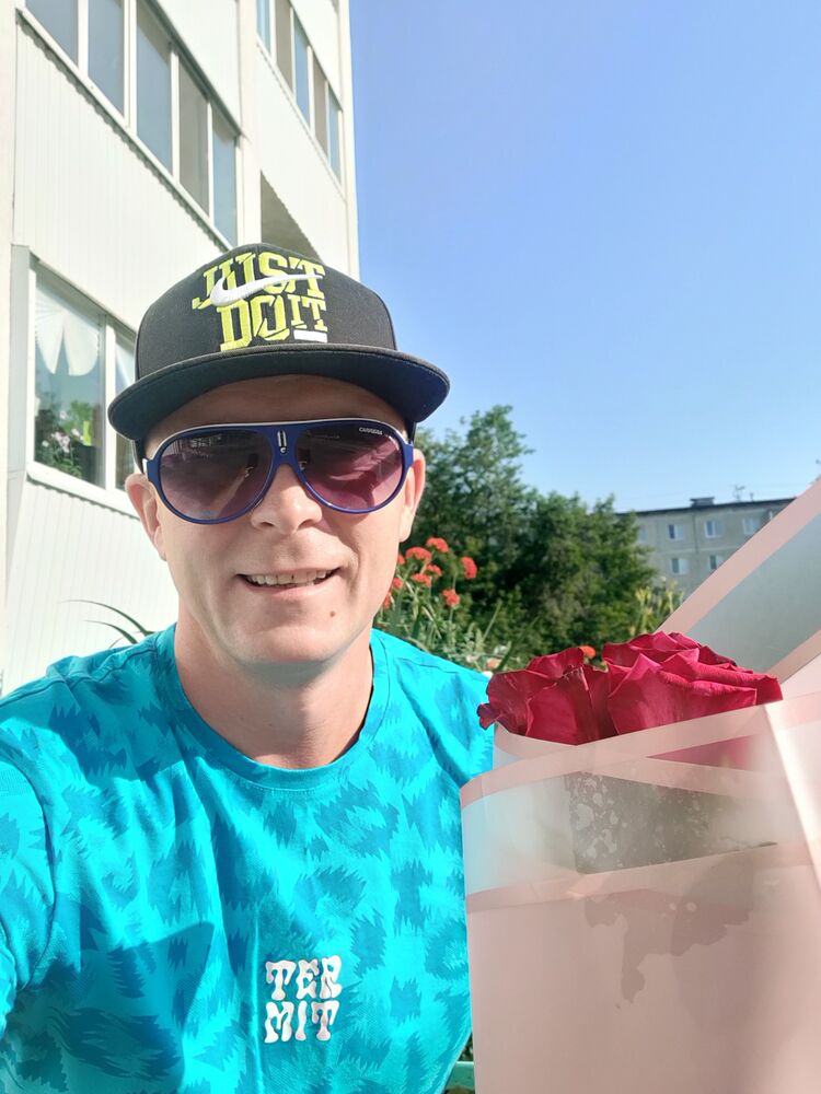 ���������� ����, ���� ������� Max_relax, 38 ���, ������������ ��� c�������� ���������, ���������