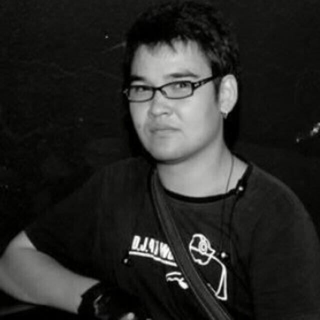  ,   , 31 ,   