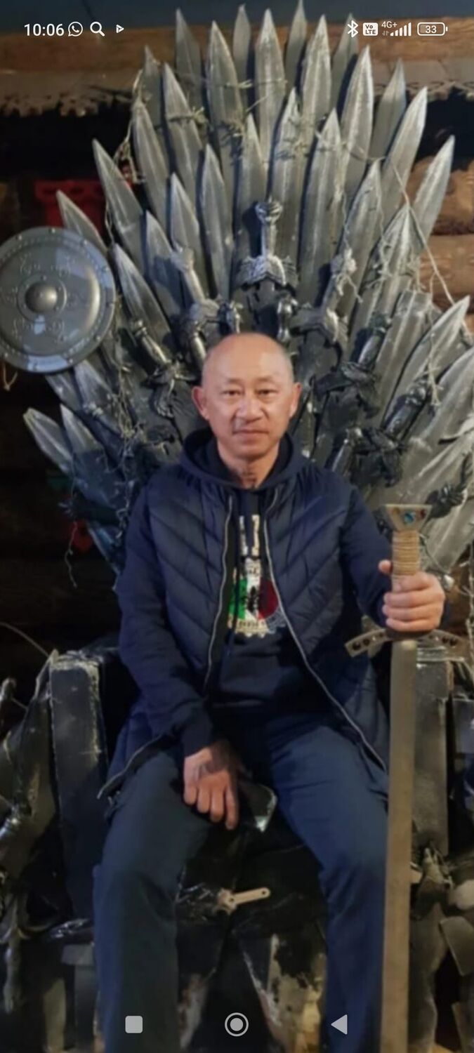  ,   , 58 ,   ,   