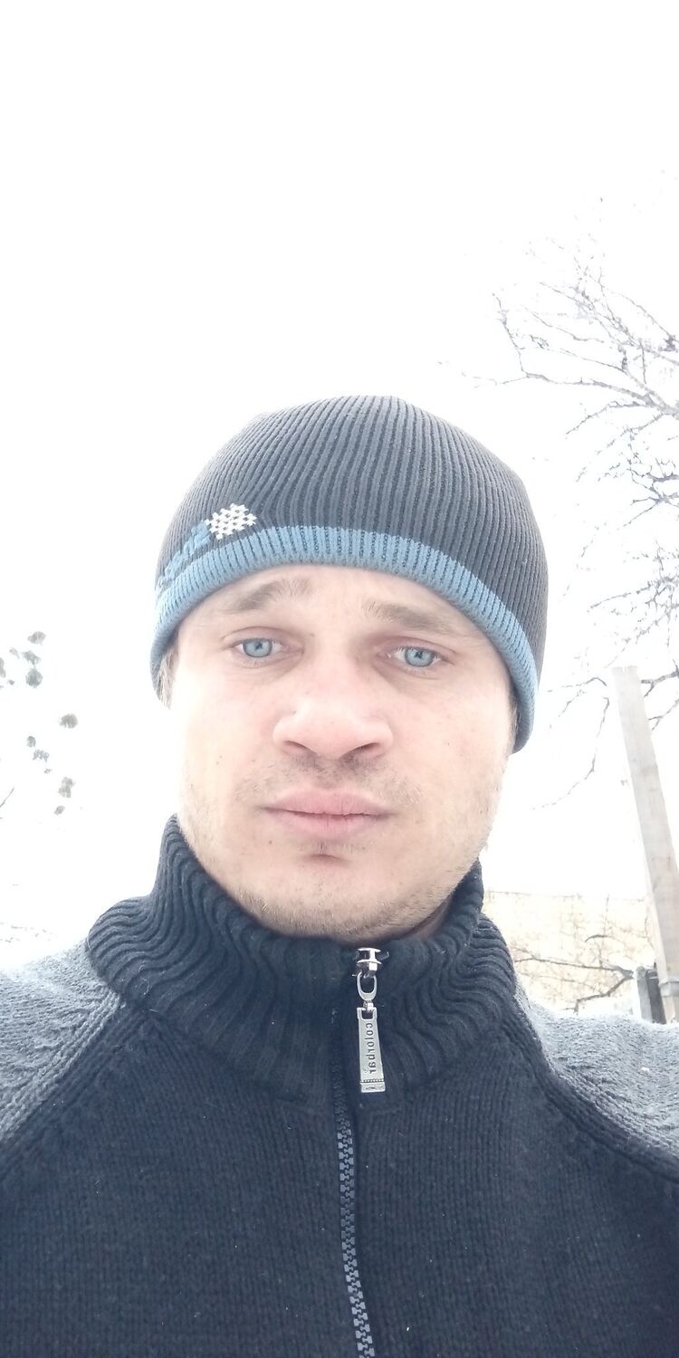 ���� 24858486 ������� ���������, 36 ���, ���� ���������� � ��������