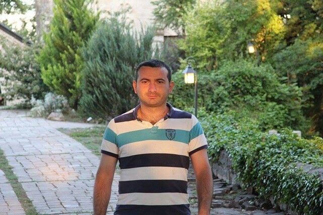 ���� 8316166 ������� 591704140, 36 ���, ���� ���������� � �������