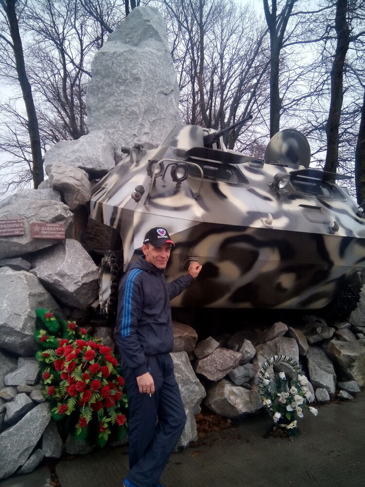 ���� 7279736 ������� �������, 53 ����, ���� ���������� � ��������