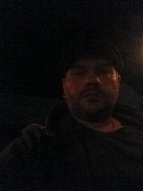 ���� 8492916 ������� ����, 50 ���, ���� ���������� � �����-����������