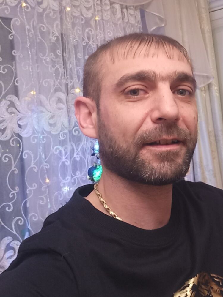 ���� 55882466 ������� �����, 39 ���, ���� ���������� � ������