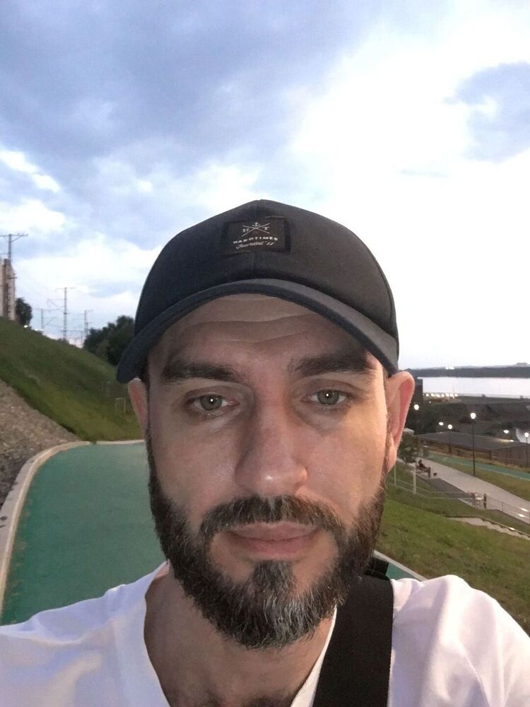 ���������� �����, ���� ������� ���������, 41 ���, ������������ ��� ����� � ���������, c�������� ���������, ���������