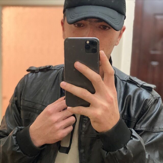 ���������� �������, ���� ������� �����, 29 ���, ������������ ��� ������, ����� � ���������