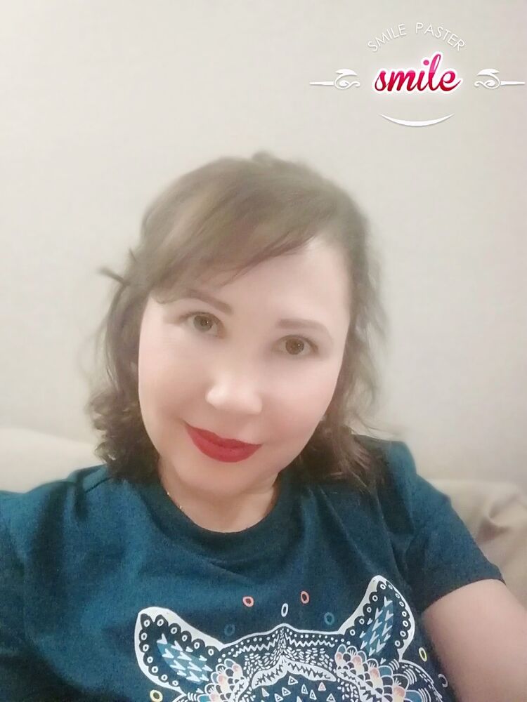 ���������� ������, ���� ������� ������, 48 ���, ������������ 