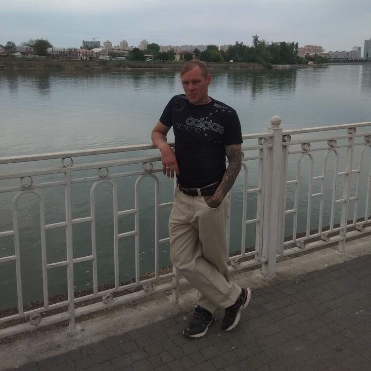 ���� 26675236 ������� ���������, 42 ����, ���� ���������� � ����������