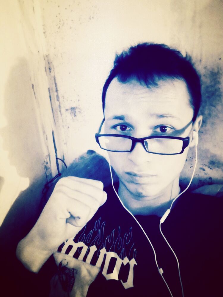 ���� 40635816 ����� ������, 25 ���, ���� ���������� � ������