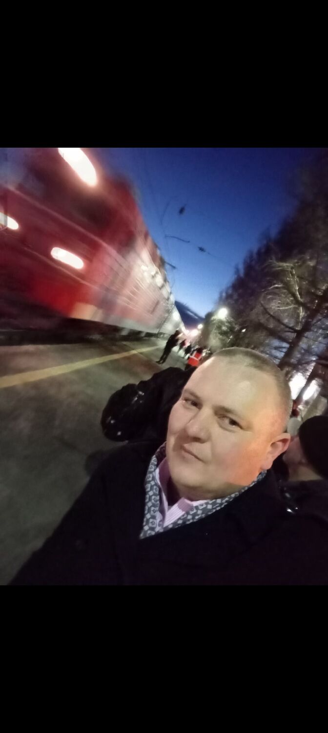 ���������� �����������, ���� ������� ������, 44 ����, ������������ ��� ������, ����� � ���������