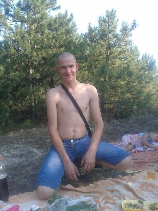 ���� 9073656 ������� ������, 35 ���, ���� ���������� � ������