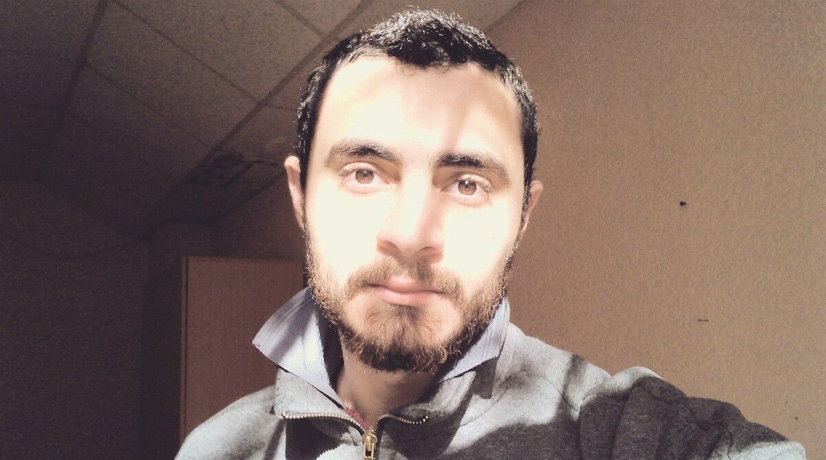 ���������� �������, ���� ������� �����, 34 ����, ������������ ��� ������, ����� � ���������, c�������� ���������