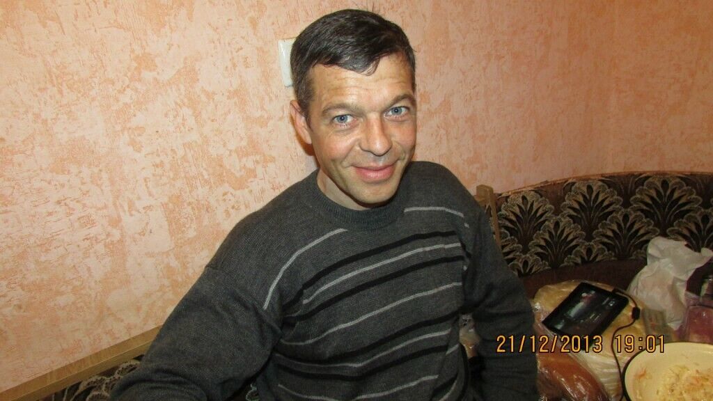  ,   , 51 ,   c 