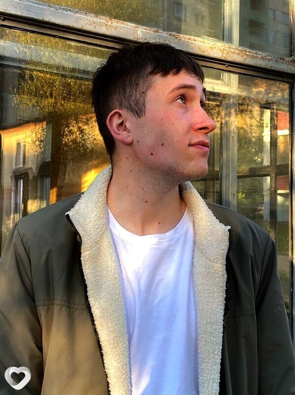 ���� 40919616 ����� ����, 21 ���, ���� ���������� � ������