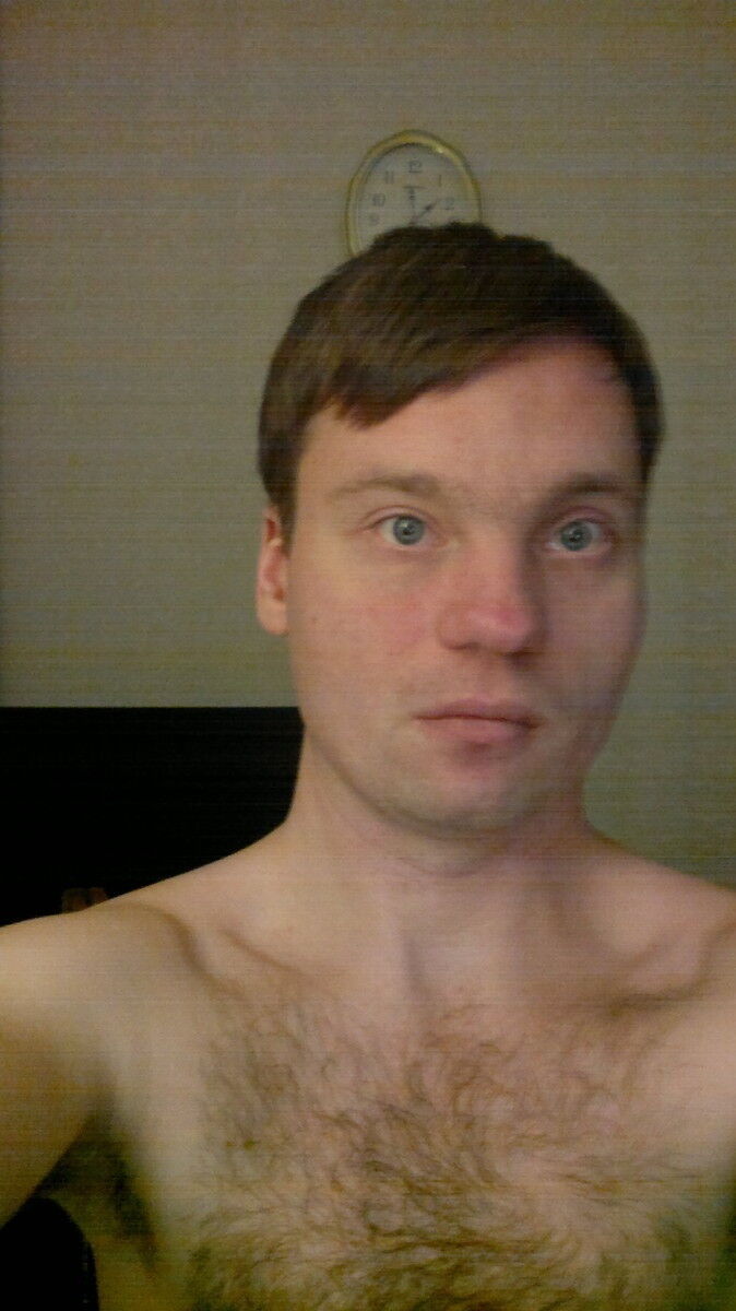 ���������� ��������, ���� ������� ����, 41 ���, ������������ ��� ������, ����� � ���������, c�������� ���������